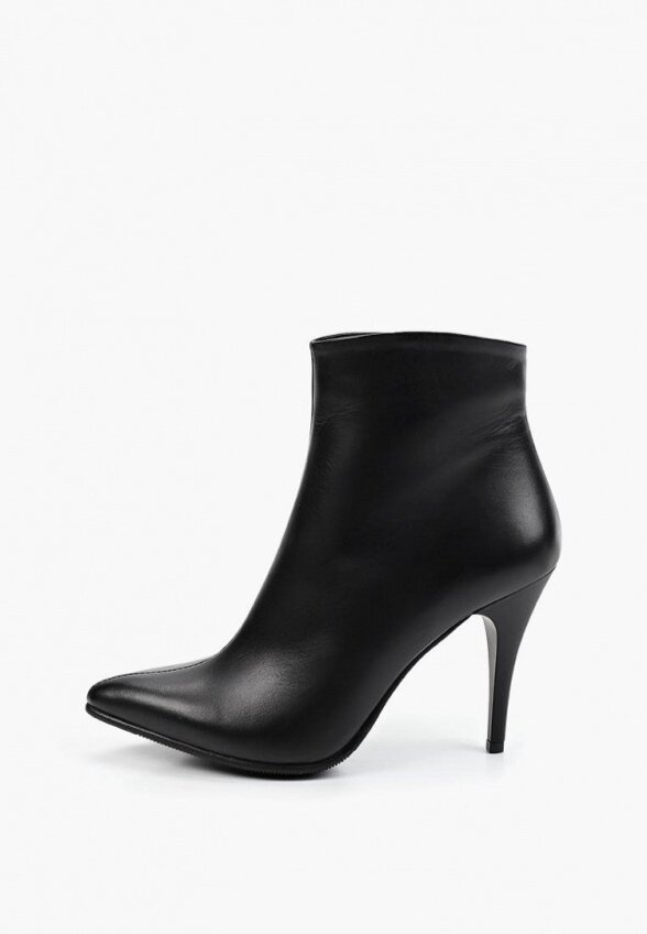 Ботильоны Vagatni