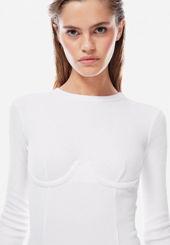 Боди Post Post Scriptum