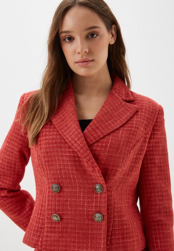 Костюм Miss to Kiss