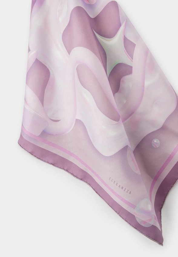 Платок Eleganzza