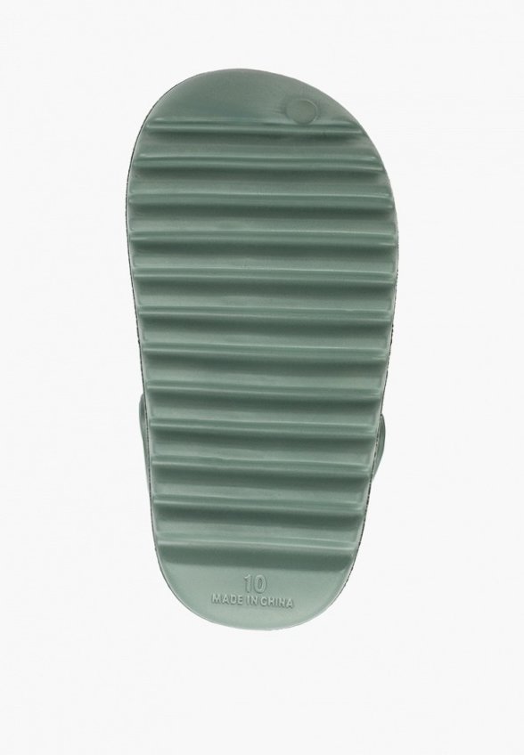 Сандалии PlayToday