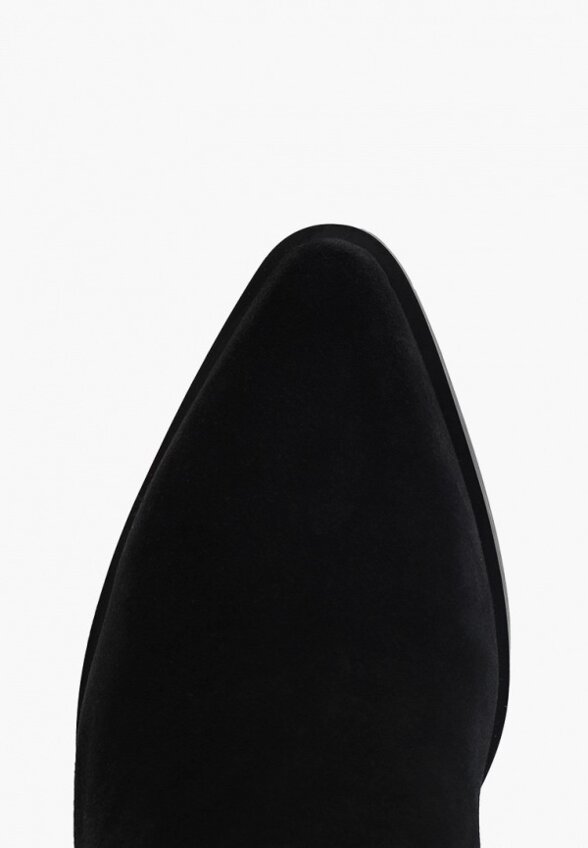 Ботильоны Crony