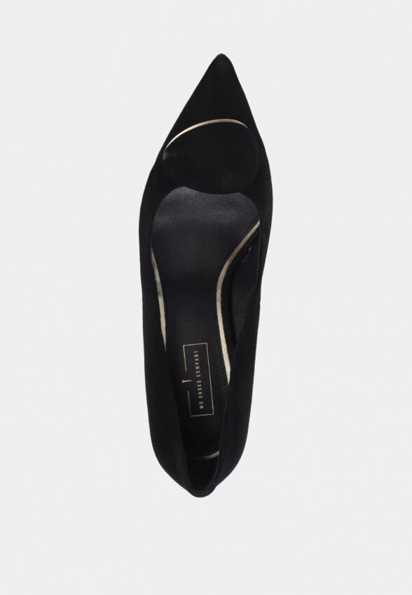 Туфли MD Shoes Company