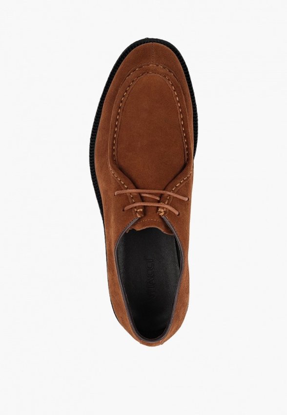 Ботинки Vitacci