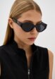 Очки солнцезащитные Seleva6  - превью