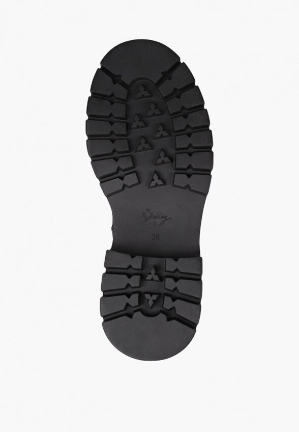 Ботинки Valley