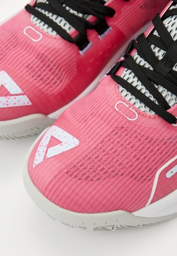 Кроссовки Peak