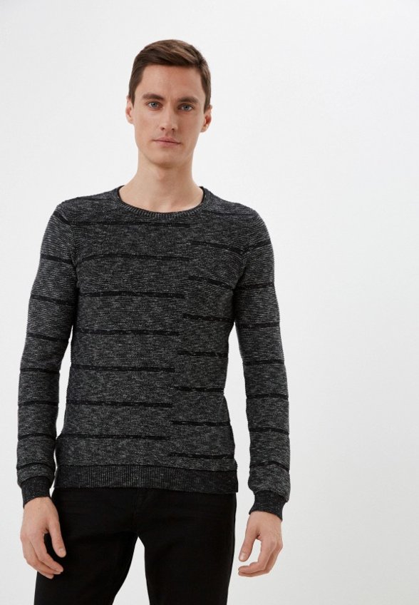 Джемпер Colin's