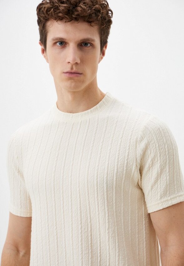 Футболка Koton