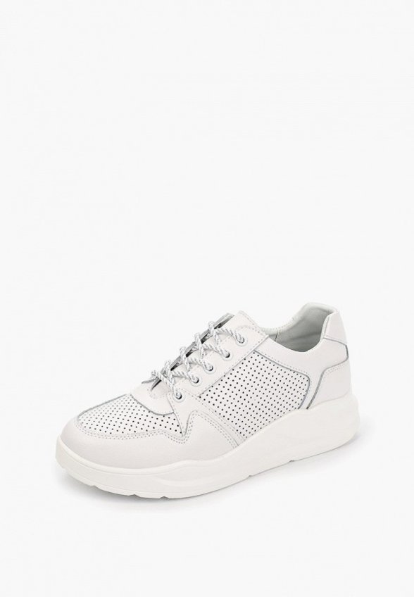 Кроссовки O-live Naturalle