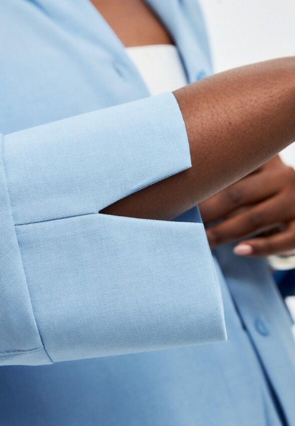 Костюм Noele Boutique