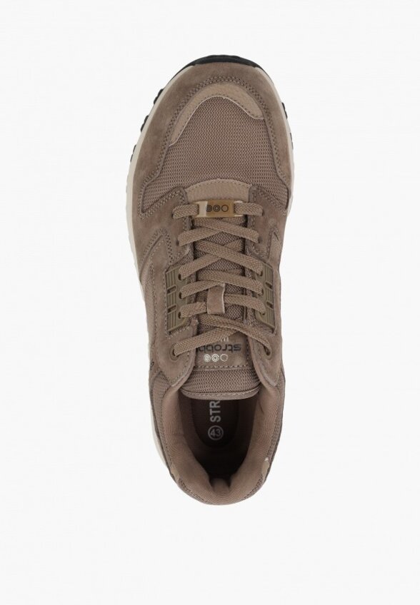 Кроссовки Strobbs