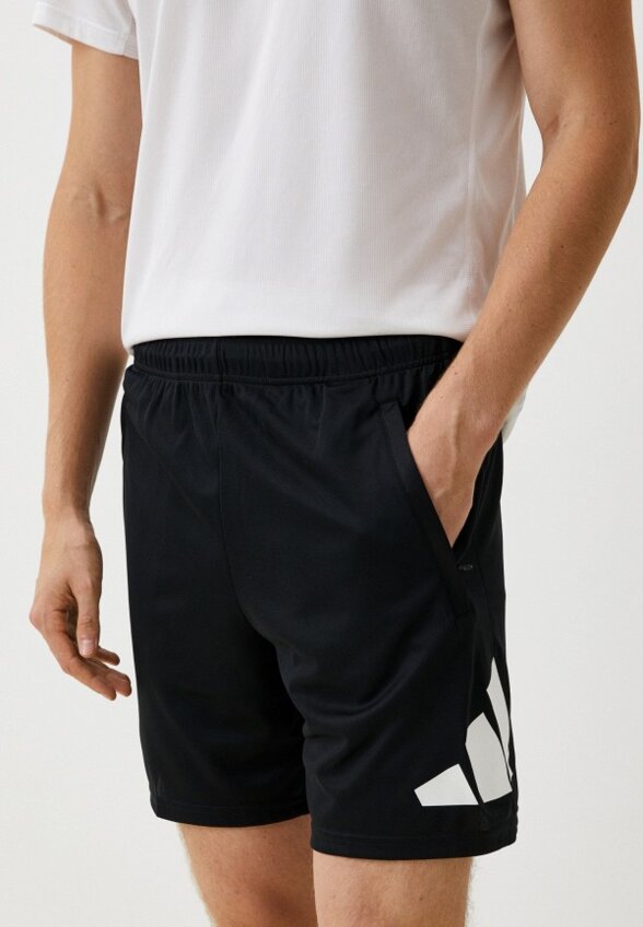 Шорты спортивные adidas