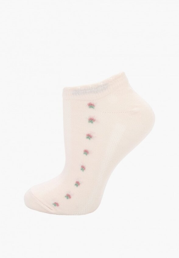 Носки 5 пар LC Waikiki