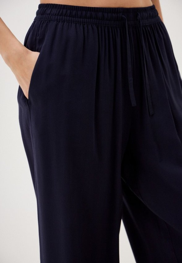 Брюки Terranova