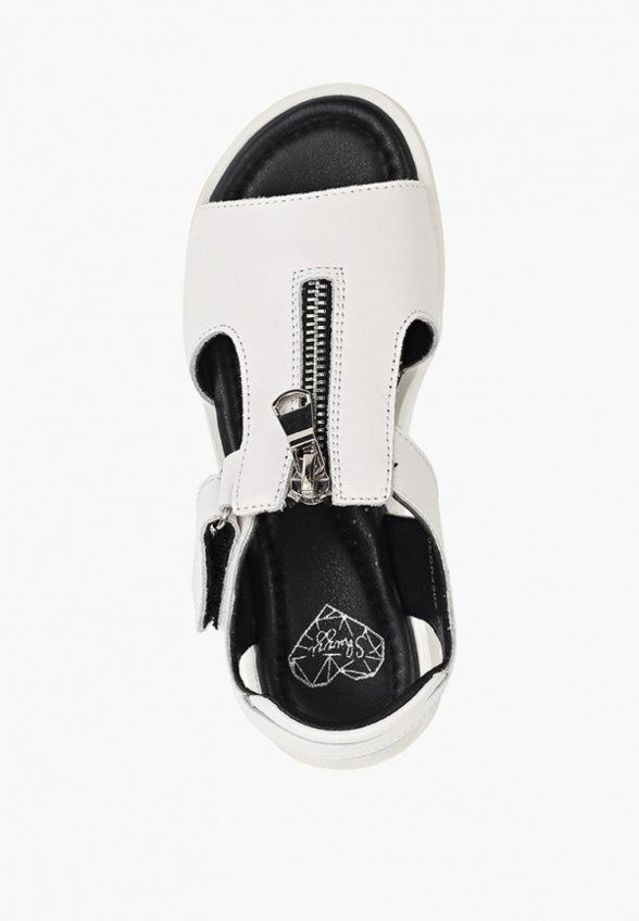 Сандалии Shuzzi