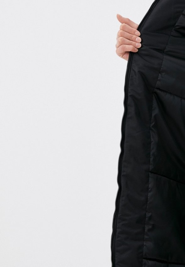 Пуховик Xaska