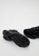 Кроссовки adidas Originals5  - превью