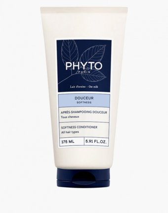 Кондиционер для волос Phyto женщинам