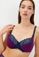 Бюстгальтер Vivalia1  - превью