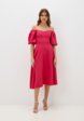 Платье Kenan1  - превью