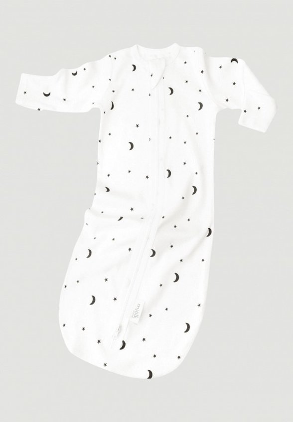 Конверт Mjolk