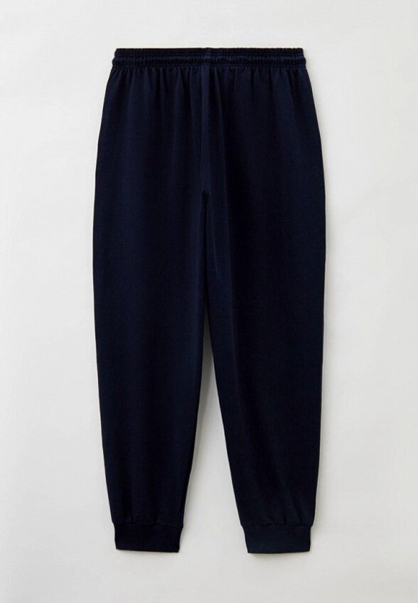 Брюки спортивные Mr Bigman