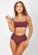 Купальник Altin Swimwear1  - превью