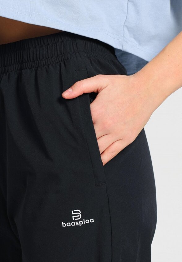 Брюки спортивные Baasploa