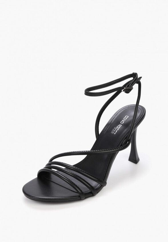 Босоножки Dino Ricci Select