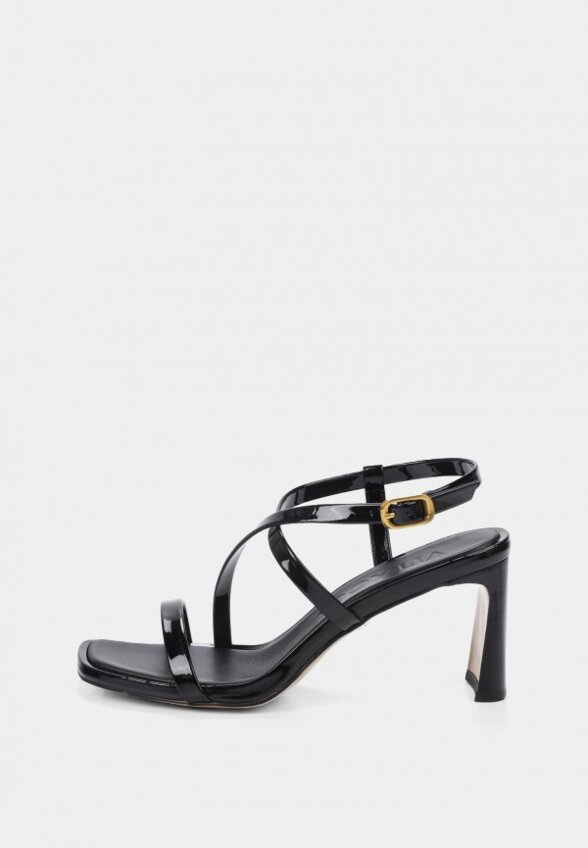 Босоножки Vitacci