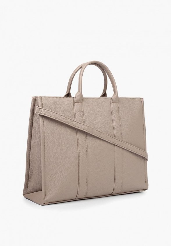 Сумка David Jones