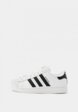 Кеды adidas Originals1  - превью