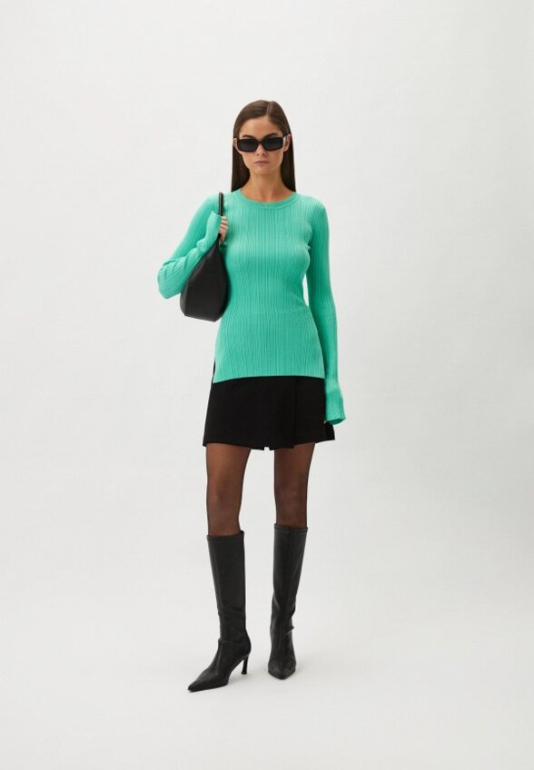 Джемпер Patrizia Pepe