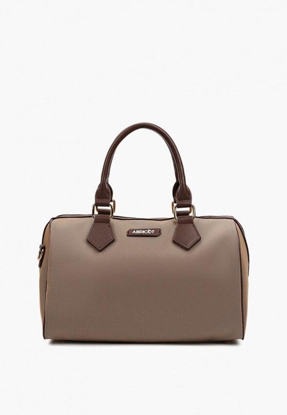 Сумка Abricot
