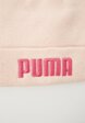 Шапка PUMA3  - превью
