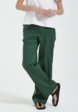 Брюки Forlocals1  - превью