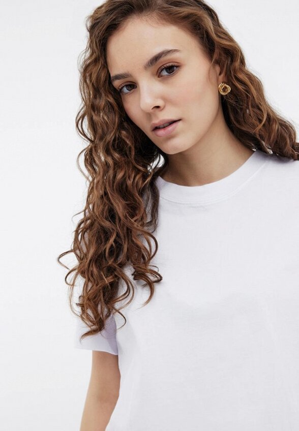 Футболка Baon