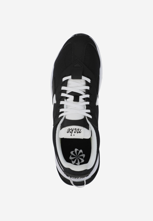 Кроссовки женские Nike Air Max Pre-Day, Черный