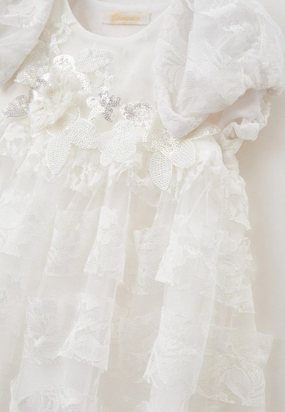 Платье Choupette