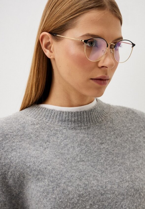 Оправа U.S. Polo Assn.