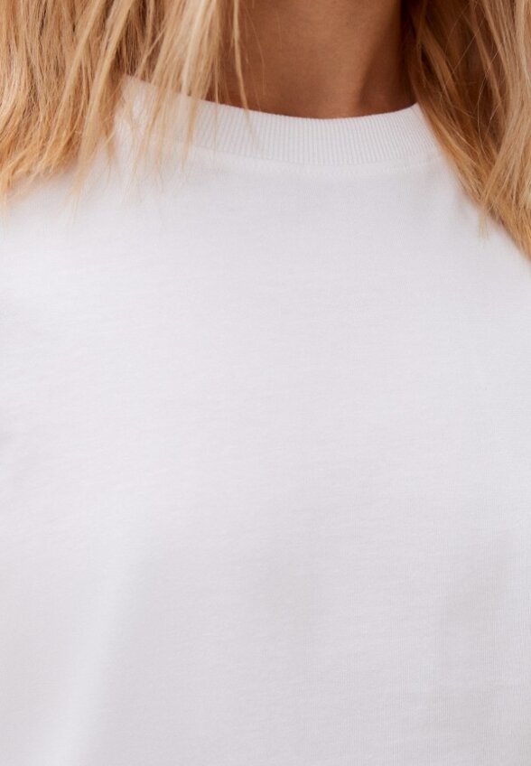 Лонгслив Sela