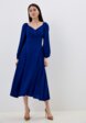 Платье Winzor1  - превью