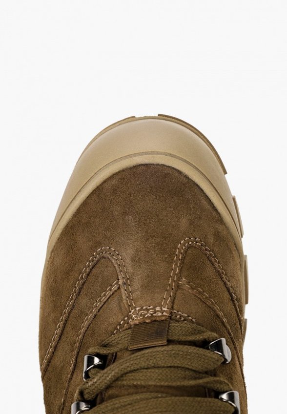 Ботинки Caprice