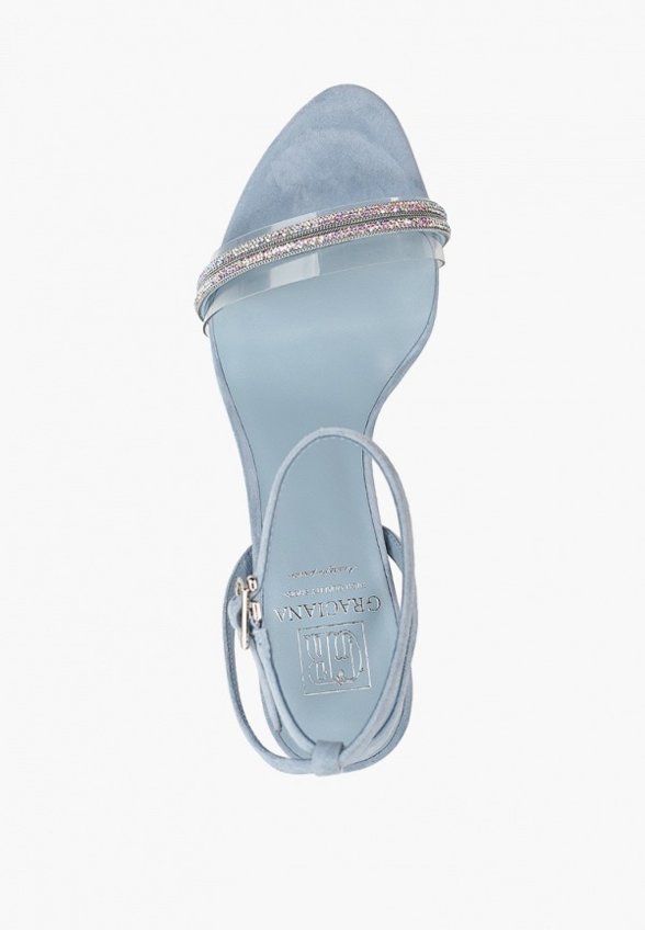 Босоножки Graciana