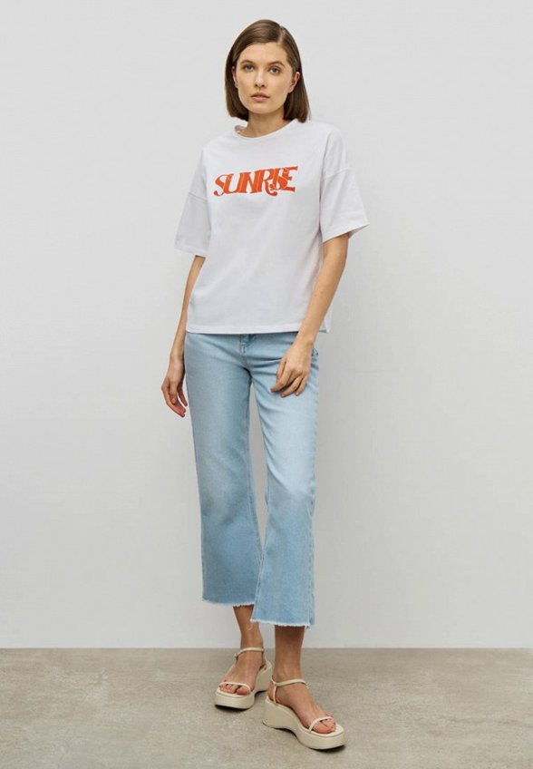 Футболка Baon