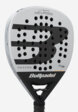 Ракетка для падел-тенниса Bullpadel Neuron, Мультицвет2  - превью