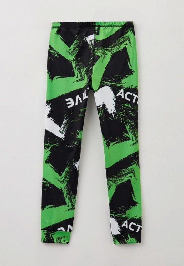 Комплект термобелья PlayToday