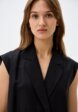 Жилет Eleganzza4  - превью