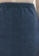 Юбка Mavin6  - превью